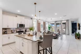 2029 Fleming Mist Pl, Kissimmee, FL 34747 - Photo 16