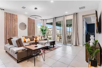 2029 Fleming Mist Place, Kissimmee, FL 34747 - Photo 6