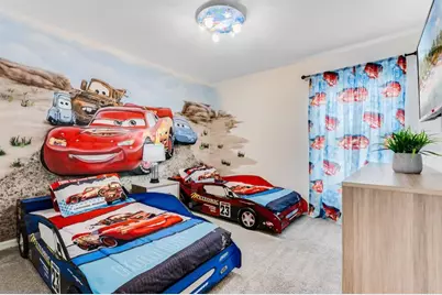 2029 Fleming Mist Place, Kissimmee, FL 34747 - Photo 44