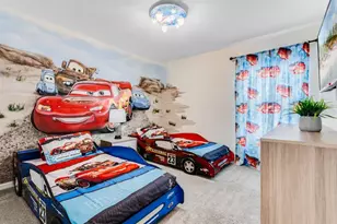 2029 Fleming Mist Pl, Kissimmee, FL 34747 - Photo 44