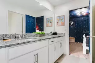 2029 Fleming Mist Pl, Kissimmee, FL 34747 - Photo 38