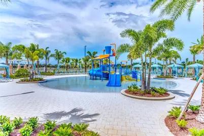 2029 Fleming Mist Place, Kissimmee, FL 34747 - Photo 62