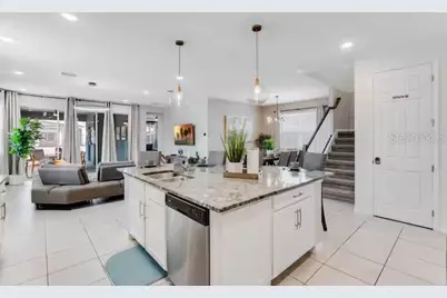 2029 Fleming Mist Place, Kissimmee, FL 34747 - Photo 14