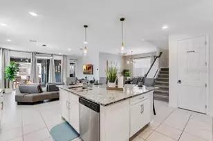 2029 Fleming Mist Pl, Kissimmee, FL 34747 - Photo 14