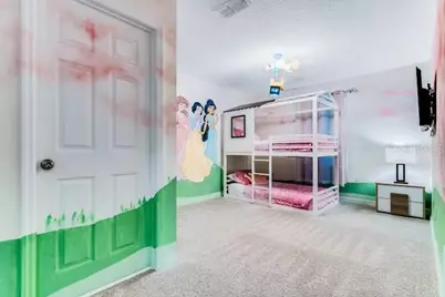 2029 Fleming Mist Place, Kissimmee, FL 34747 - Photo 22