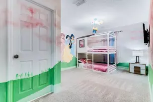 2029 Fleming Mist Pl, Kissimmee, FL 34747 - Photo 22