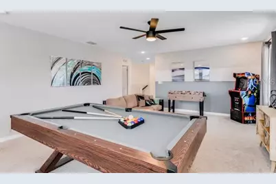 2029 Fleming Mist Place, Kissimmee, FL 34747 - Photo 36