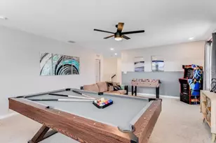 2029 Fleming Mist Pl, Kissimmee, FL 34747 - Photo 36