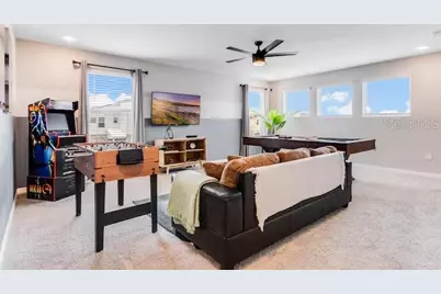 2029 Fleming Mist Place, Kissimmee, FL 34747 - Photo 34