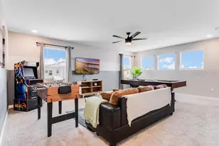 2029 Fleming Mist Pl, Kissimmee, FL 34747 - Photo 34