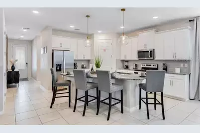 2029 Fleming Mist Place, Kissimmee, FL 34747 - Photo 12