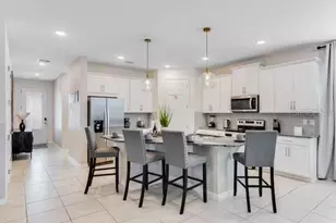 2029 Fleming Mist Pl, Kissimmee, FL 34747 - Photo 12