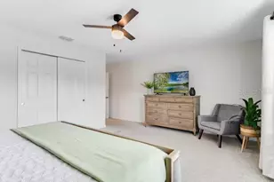 2029 Fleming Mist Pl, Kissimmee, FL 34747 - Photo 50