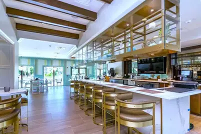 2029 Fleming Mist Place, Kissimmee, FL 34747 - Photo 66