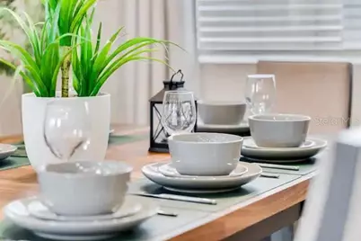 2029 Fleming Mist Place, Kissimmee, FL 34747 - Photo 8