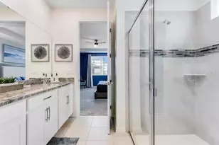 2029 Fleming Mist Pl, Kissimmee, FL 34747 - Photo 40