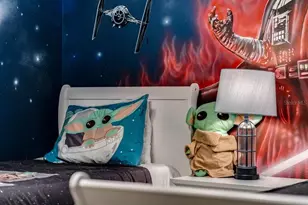 2029 Fleming Mist Pl, Kissimmee, FL 34747 - Photo 26