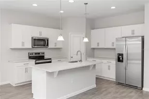 3509 Yarian Dr, Haines City, FL 33844 - Photo 6