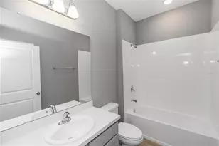 3509 Yarian Dr, Haines City, FL 33844 - Photo 28