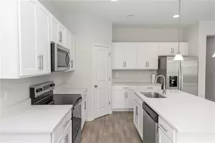 3509 Yarian Dr, Haines City, FL 33844 - Photo 8