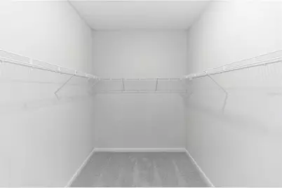 3509 Yarian Drive, Haines City, FL 33844 - Photo 14