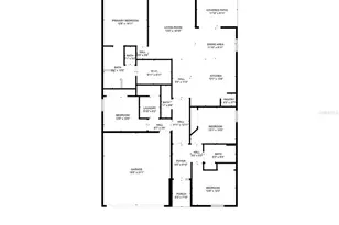 3509 Yarian Dr, Haines City, FL 33844 - Photo 48
