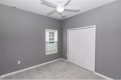 3509 Yarian Drive, Haines City, FL 33844 - Photo 26