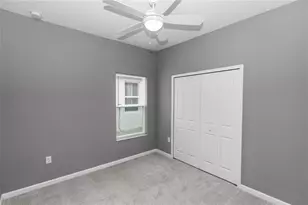 3509 Yarian Dr, Haines City, FL 33844 - Photo 26
