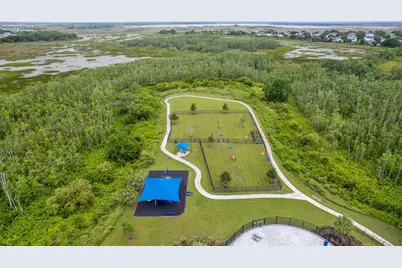 3509 Yarian Drive, Haines City, FL 33844 - Photo 36