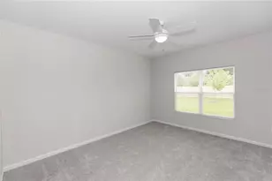 3509 Yarian Dr, Haines City, FL 33844 - Photo 16
