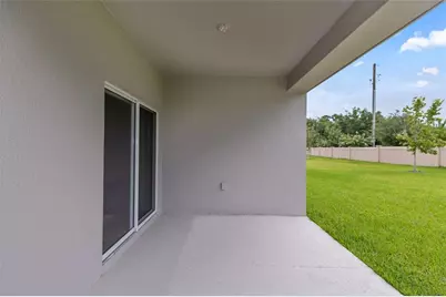 3509 Yarian Drive, Haines City, FL 33844 - Photo 34