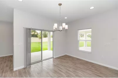 3509 Yarian Drive, Haines City, FL 33844 - Photo 18