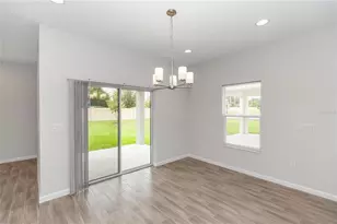 3509 Yarian Dr, Haines City, FL 33844 - Photo 18