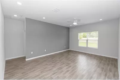 3509 Yarian Drive, Haines City, FL 33844 - Photo 10