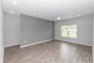 3509 Yarian Dr, Haines City, FL 33844 - Photo 10