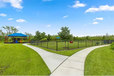 3509 Yarian Drive, Haines City, FL 33844 - Photo 44