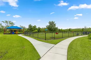 3509 Yarian Dr, Haines City, FL 33844 - Photo 44