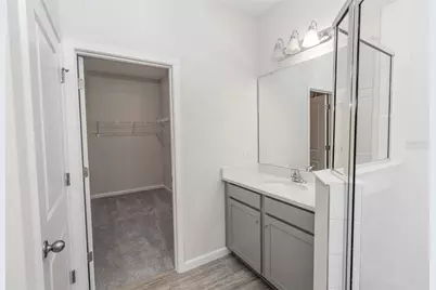 3509 Yarian Drive, Haines City, FL 33844 - Photo 20
