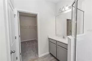 3509 Yarian Dr, Haines City, FL 33844 - Photo 20