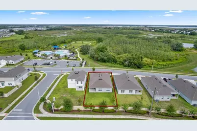3509 Yarian Drive, Haines City, FL 33844 - Photo 46