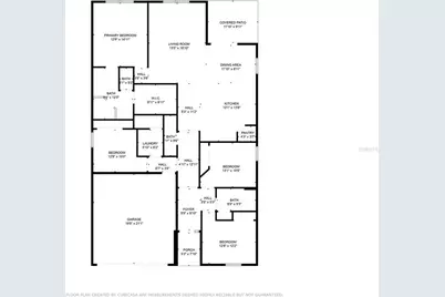 3509 Yarian Drive, Haines City, FL 33844 - Photo 42