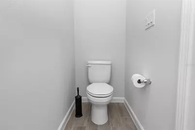 3509 Yarian Drive, Haines City, FL 33844 - Photo 20