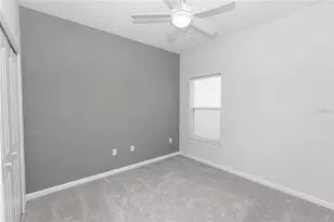 3509 Yarian Dr, Haines City, FL 33844 - Photo 24