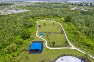 3509 Yarian Dr, Haines City, FL 33844 - Photo 42