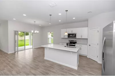 3509 Yarian Drive, Haines City, FL 33844 - Photo 12