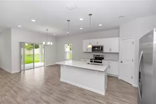 3509 Yarian Dr, Haines City, FL 33844 - Photo 12