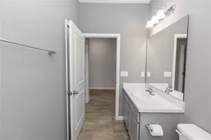 3509 Yarian Dr, Haines City, FL 33844 - Photo 32