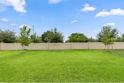 3509 Yarian Drive, Haines City, FL 33844 - Photo 32