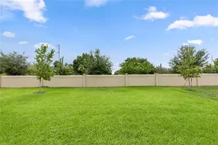 3509 Yarian Dr, Haines City, FL 33844 - Photo 32