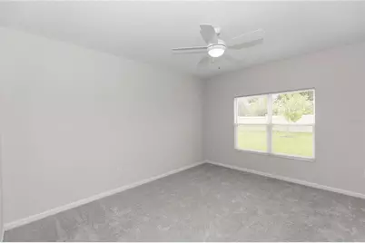 3509 Yarian Drive, Haines City, FL 33844 - Photo 22